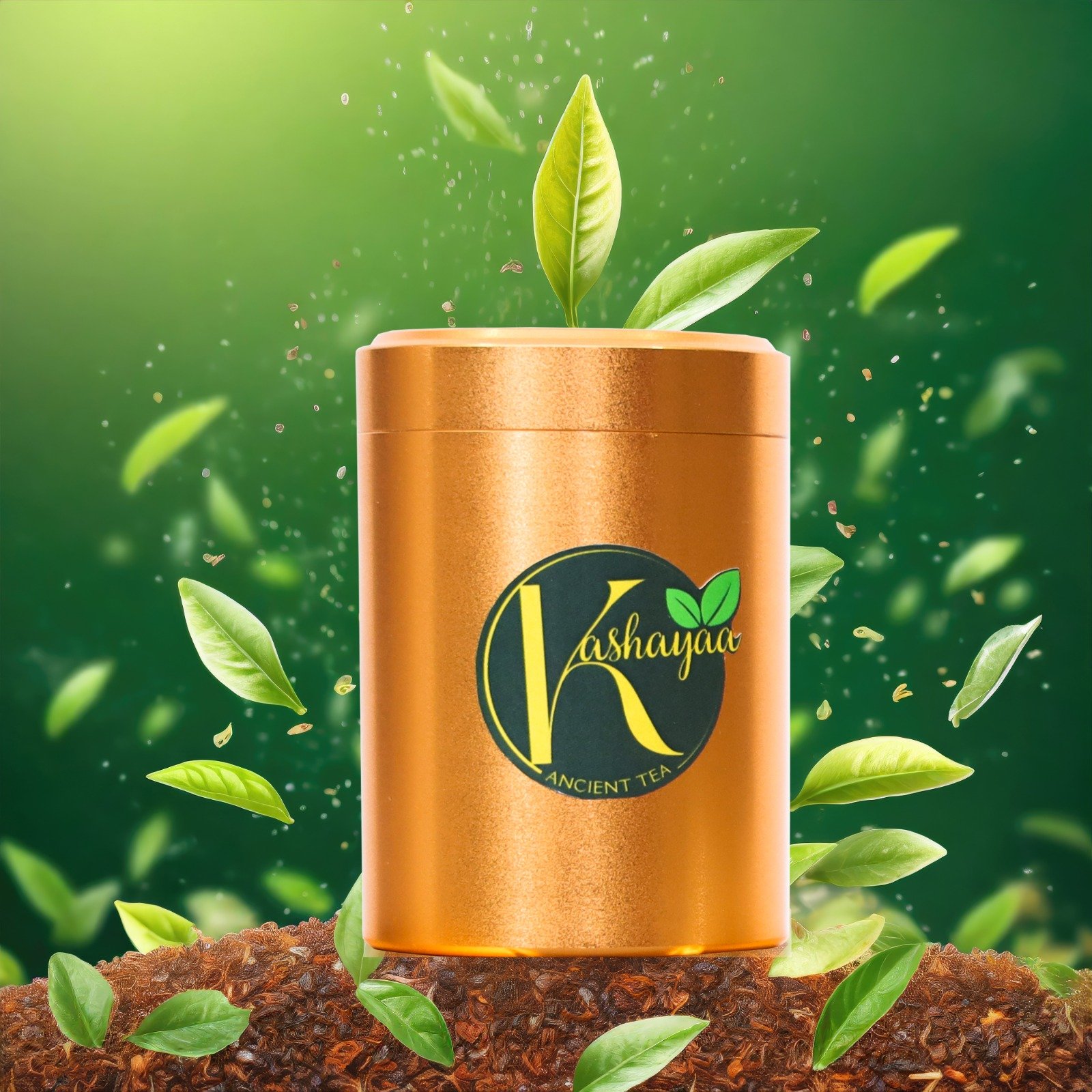 kashayaa ancient tea kashayaa ancient tea