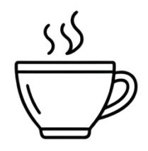 cup