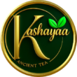Kashayaa